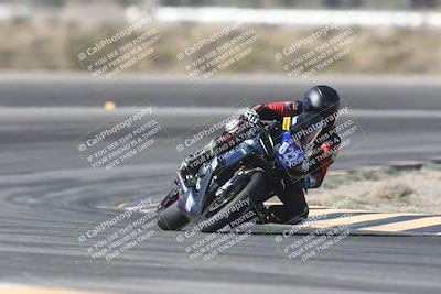 media/Nov-02-2025-CVMA (Sun) [[337aff29ab]]/Race 1-Formula 2-CVMA Hooligans-American Thunder/